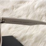Liebeskind  Berlin Square Aviator Sunglasses Photo 4