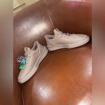 Skechers x Snoop Dogg Slip-in Sneakers Photo 2