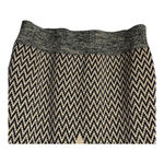 Urban Outfitters  Ecote Intarsia Pullover Sweater Aztec Women Size Small‎ Photo 5