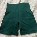 GB biker shorts Photo 0