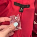 Lucca Couture Luca Couture polka dot dress Photo 1