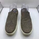 Sofft Slides Mule Womens 6.5M Somers III Taupe Leather Slip On Mules D21 Size 6.5 Photo 1