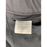 Women’s GORE Black Leggings Bike Wear Size L Size L Photo 7