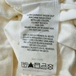 NFL Team Apparel All Sports Couture Miami Dolphins Long Sleeve Faux Wrap Shirt Photo 6