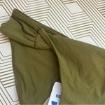 prAna Emarsee Bottom in Cacti Small Photo 2