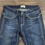 Antik Denim Bootcut Jeans Photo 2