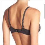 Chantelle  Lace Bra 34DDDD Photo 1