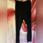 Pretty Little Thing Comfortable Stretchy Leggings Photo 6