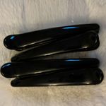 Amazon Styling hair clips  Photo 1