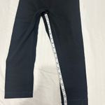 Lululemon Leggings Cropped Photo 4