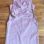 London Style  cocktail dress Photo 0