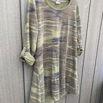 Others Follow  Camouflage Dress‎ Photo 4