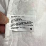 Love Shack Fancy x Target CamilleFloral Babydoll Tiers Dress Size XXS Photo 10