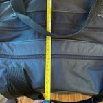 Nike  Athletic Photo 4