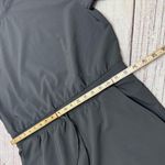 The North Face  Never Stop Wearing Women’s Dress Black Charcoal Size XL Photo 4