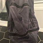 Lululemon Backpack Photo 0