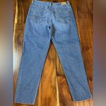 American Eagle Outfitters Mom Jeans Photo 2
