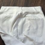 Champion  x Todd Synder White Sweats Photo 4