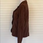 Sonoma Denim blazer Jacket Size Large Photo 1