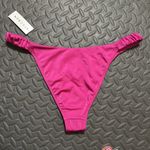 PacSun Nwt bikini bottoms Photo 3