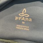 prAna  leggings Photo 3