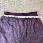 PINK - Victoria's Secret Victoria’s Secret PINK lounge pant szXS Photo 2