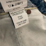 Boyish The Cody Short in Some Like It Hot Women’s Sz 26 Photo 8