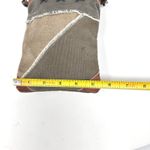 Mona B  Mixed Canvas Small‎ Crossbody Photo 5