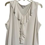 Dress Barn  Woman Top Photo 1