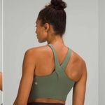 Lululemon Nulu Wrap Photo 7