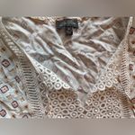 Lila Rose Lily rose dress size M Photo 3