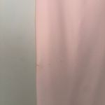 Amanda Uprichard Dress Photo 6