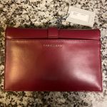 Cole Haan Clutch Photo 0