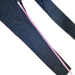 Paige Skyline Drive jeans size 26 Photo 7