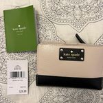 Kate Spade Wallet Photo 0