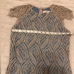 BHLDN mignon Doo Pierre Dress Photo 6