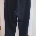 Croft & Barrow Stretch Pants Photo 1