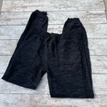 Bobbie & Brooks  Joggers Photo 2