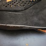 Chinese Laundry Wedges Photo 8