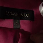 Tadashi Shoji  Embroidered Neoprene Dress 
Rosette Photo 2