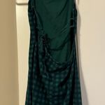 Urban Outfitters Plaid dress Photo 2