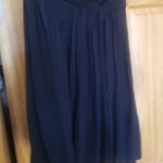 Alice + Olivia  / u.o. Anna pleated crop cutout dress Photo 5