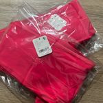 Free People Movement Never Better Onesie Photo 11