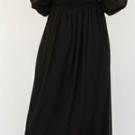 Baltic Born Giselle Maxi Dress New Without Tags Photo 1