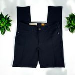 Anthropologie Pilcro Serif Jeans in Black Ink - 30 Photo 3