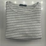 Brandy Melville  Photo 1