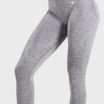 Gymshark Vital Seamless Legging Photo 0