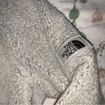 The North Face  Sherpa Jacket Photo 1