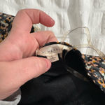 PacSun  Dress Photo 1