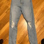 Forever 21 Jeans Photo 1